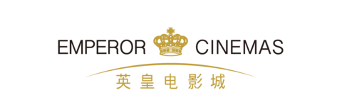 Emperor Cinemas sponsor logo