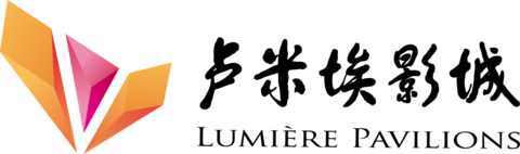 Sponsor logo